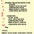 Invitation-back-web