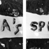 Dystopias_spillage