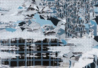 "Untitled" (P3),Tobias Lehner