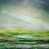 New_druridgebaytexturesrhythmsgreengold100