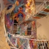Space1026b