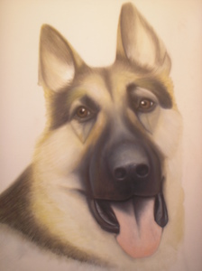 117