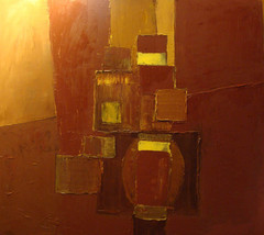 Available__contact_the_artist_22_x_36_impression_oil_on_canvas