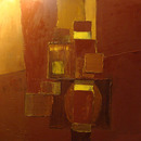 Available__contact_the_artist_22_x_36_impression_oil_on_canvas