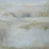 Through_the_mist