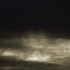 Gallery_melissa_fleming_sentientv