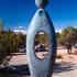 Watercarrier_ah0102