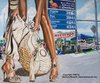 Www-artmatysik-org_bertram-matysik_whats_crisis_lets_party-miami-_in_memorial__for_versace-x-power_gallery_usa_beverly_hills
