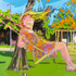 Olley_swing32x48