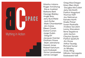 Bcspacemything