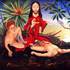R_martin_blasphemous_rumors