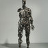 J_bergeron_an_incomplete_life