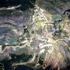 Rstidalabstraction