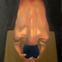Bend_male_figure_oil_on_canvas_22in_x_28in