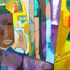 Out_of_chaos_order_oil_on_canvas_36in_x_36in
