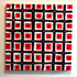 Red_squares_mixed_media_on_canvas_24in_x_24in