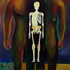 Radical_abundance_oil_on_canvas_24in_x_48in