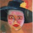 Madame_feli_oil_on_canvas_11in_x_14in