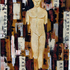 Eternal_hellas_mixed_media_30in_x_40in