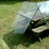 Picnic_table_004