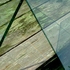 Picnic_table_038