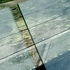Picnic_table_041