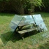 Table_under