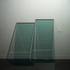 Glassworks_1