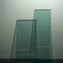 Glassworks_iii