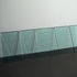 Glassworks_4
