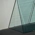 Glassworks_4_detail