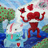 Hart_and_sole_pt1_by_jakeliven