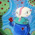 Hart_and_sole_pt2_by_jakeliven