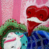 Hart_and_sole_pt_4_by_jakeliven