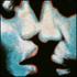 L_1d499ca60b72473bb939442fd898cec8