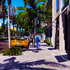 _rodeo-drive_-artla