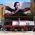 _city-of-angels_-artla