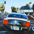 _bentley-_2_-artla
