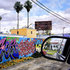 _graffitti-wall_-artla