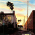 _alley-off-beverly-_artla