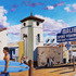 _gate-to-malibu-pier_-artla