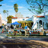 _yard-sale_-artla