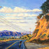 _cyclist_mulholland_-artla