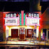 _aero-theater-_-artla