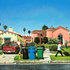 _gardner-day_-artla