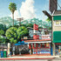_irv_s-burgers_-artla