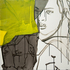 Bond_hilary_black_and_yellow