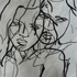 Bond_hilary_marble