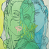 Bond_hilary_blue_green_and_teal__gemini_