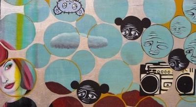 Urban_underground_4_collab_08